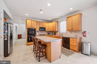 26 Sawgrass Drive, Westampton, NJ 08060 - Photo 12