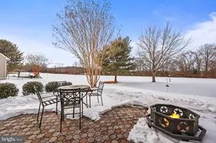 26 Sawgrass Dr, Westampton, NJ 08060 - Photo 40