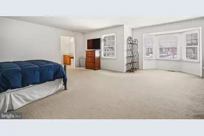 26 Sawgrass Drive, Westampton, NJ 08060 - Photo 22