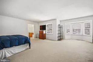 26 Sawgrass Dr, Westampton, NJ 08060 - Photo 22