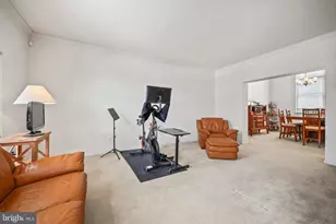 26 Sawgrass Dr, Westampton, NJ 08060 - Photo 6