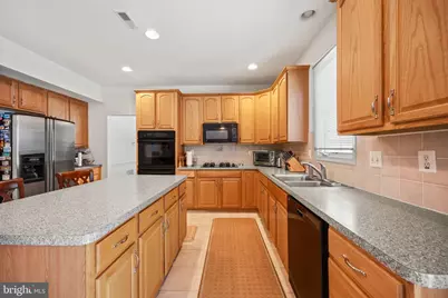 26 Sawgrass Drive, Westampton, NJ 08060 - Photo 16