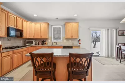 26 Sawgrass Drive, Westampton, NJ 08060 - Photo 14