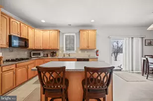 26 Sawgrass Dr, Westampton, NJ 08060 - Photo 14