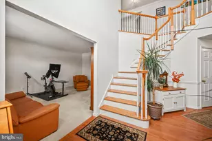 26 Sawgrass Dr, Westampton, NJ 08060 - Photo 4