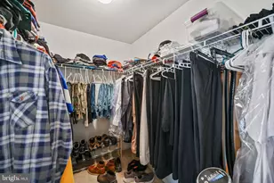 26 Sawgrass Dr, Westampton, NJ 08060 - Photo 28