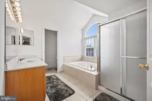 26 Sawgrass Dr, Westampton, NJ 08060 - Photo 26