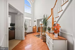 26 Sawgrass Dr, Westampton, NJ 08060 - Photo 2