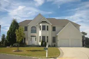 26 Sawgrass Dr, Westampton, NJ 08060 - Photo 1