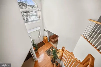 26 Sawgrass Drive, Westampton, NJ 08060 - Photo 20