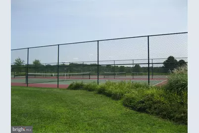 26 Sawgrass Drive, Westampton, NJ 08060 - Photo 46