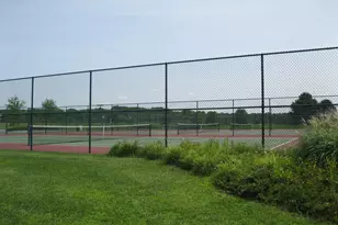 26 Sawgrass Dr, Westampton, NJ 08060 - Photo 46