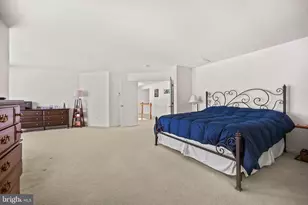 26 Sawgrass Dr, Westampton, NJ 08060 - Photo 24