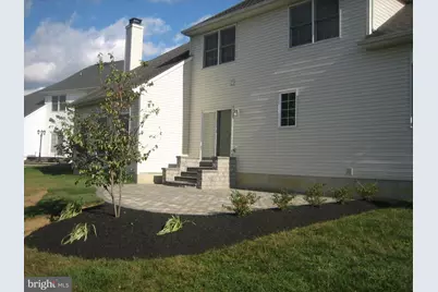 26 Sawgrass Drive, Westampton, NJ 08060 - Photo 36