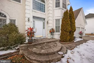 26 Sawgrass Dr, Westampton, NJ 08060 - Photo 44