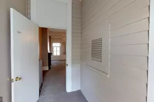 112 Garden St, Mount Holly, NJ 08060 - Photo 2