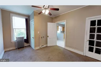 112 Garden Street #1, Mount Holly, NJ 08060 - Photo 14