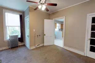 112 Garden St, Mount Holly, NJ 08060 - Photo 14