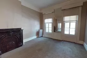 112 Garden St, Mount Holly, NJ 08060 - Photo 10