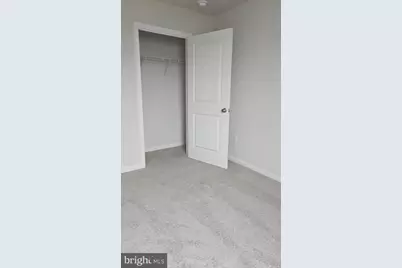 30 Elliot Lane, Westampton, NJ 08060 - Photo 26