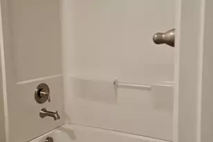 30 Elliot Ln, Westampton, NJ 08060 - Photo 84