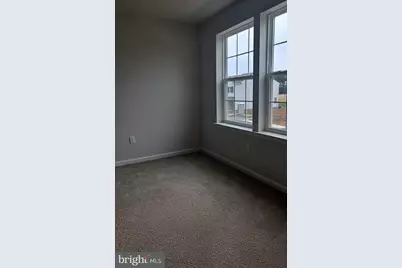 30 Elliot Lane, Westampton, NJ 08060 - Photo 42