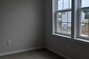 30 Elliot Ln, Westampton, NJ 08060 - Photo 42