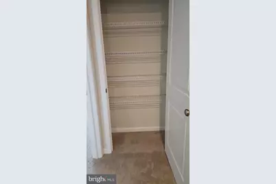 30 Elliot Lane, Westampton, NJ 08060 - Photo 58