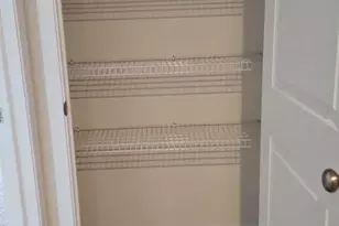 30 Elliot Ln, Westampton, NJ 08060 - Photo 58