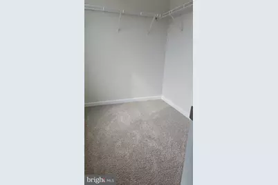 30 Elliot Lane, Westampton, NJ 08060 - Photo 48