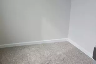 30 Elliot Ln, Westampton, NJ 08060 - Photo 48