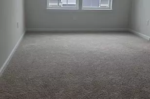 30 Elliot Ln, Westampton, NJ 08060 - Photo 46