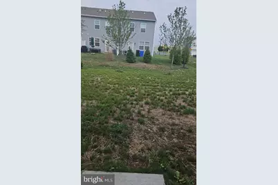 30 Elliot Lane, Westampton, NJ 08060 - Photo 88