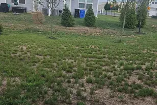 30 Elliot Ln, Westampton, NJ 08060 - Photo 88