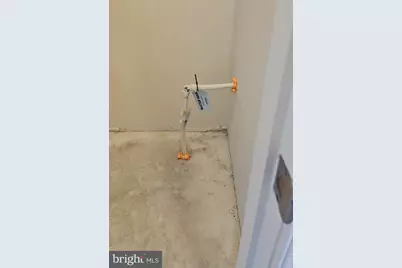 30 Elliot Lane, Westampton, NJ 08060 - Photo 8