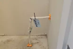 30 Elliot Ln, Westampton, NJ 08060 - Photo 8