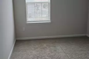 30 Elliot Ln, Westampton, NJ 08060 - Photo 86