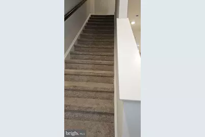 30 Elliot Lane, Westampton, NJ 08060 - Photo 72