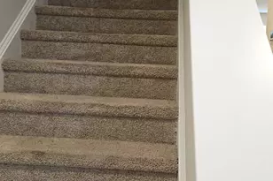 30 Elliot Ln, Westampton, NJ 08060 - Photo 72