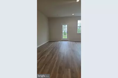 30 Elliot Lane, Westampton, NJ 08060 - Photo 14