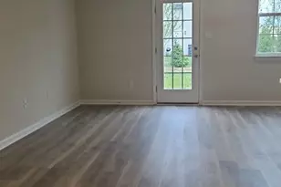 30 Elliot Ln, Westampton, NJ 08060 - Photo 14