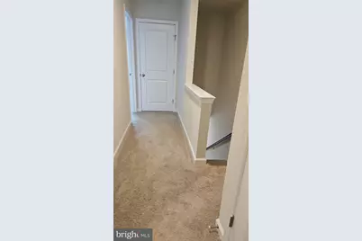 30 Elliot Lane, Westampton, NJ 08060 - Photo 64