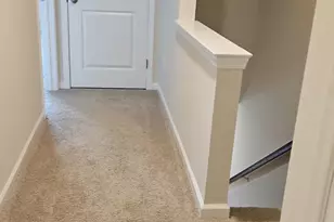 30 Elliot Ln, Westampton, NJ 08060 - Photo 64