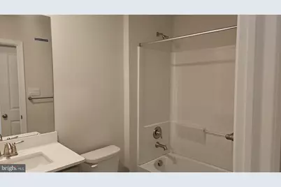 30 Elliot Lane, Westampton, NJ 08060 - Photo 50