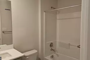 30 Elliot Ln, Westampton, NJ 08060 - Photo 50