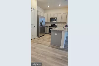 30 Elliot Lane, Westampton, NJ 08060 - Photo 22