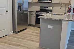 30 Elliot Ln, Westampton, NJ 08060 - Photo 22