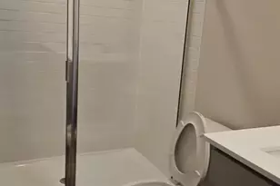 30 Elliot Ln, Westampton, NJ 08060 - Photo 60