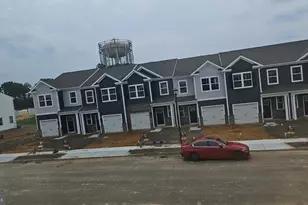 30 Elliot Ln, Westampton, NJ 08060 - Photo 32