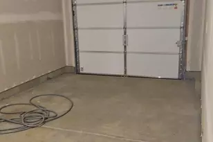 30 Elliot Ln, Westampton, NJ 08060 - Photo 6